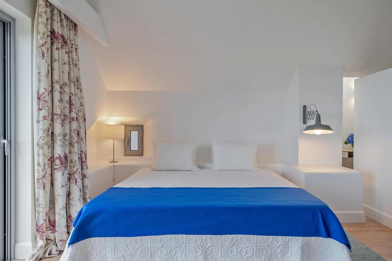 Ourmadeira - Villa Do Mar Iv, Secluded Calheta  Eksteriør billede